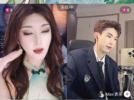 Real reactions when the Northeast contact list encounters Chengdu's straight guy heartthrob,