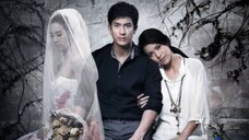 🇹🇭 I MISS U (2012) | FULL MOVIE | TAGALOG