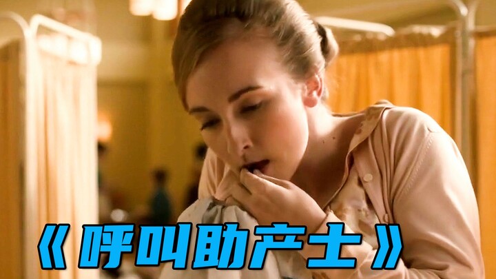 This pregnant woman is quite something! She developed a craving for coal after becoming pregnant, fr