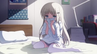 [MAD·AMV] [Kud Wafter] น่ารักจนหยุดดูไม่ได้เลย