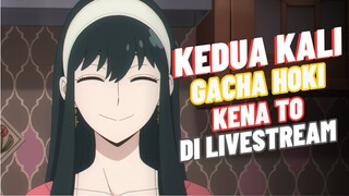 Gak Nyangka Ternyata Hoki Lagi | Zenless Zone Zero