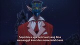 OverLord S2 12 |sub indo