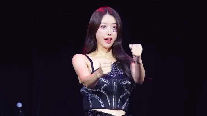 Cuối cùng cũng lên xe của Ya Young 🚗🚗