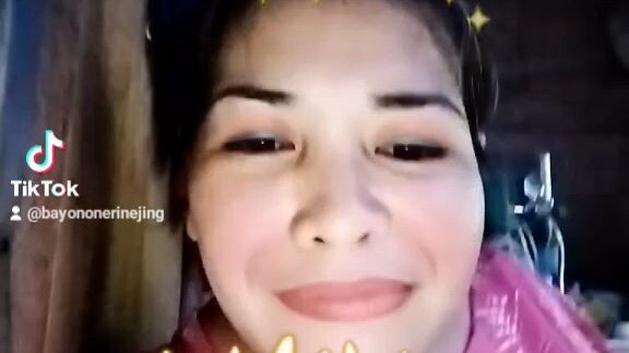 my TikTok birthday 🎂🎈🎉🎁🎉