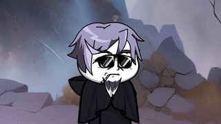 "Invincible Loneliness" Is there no one who can defeat the Sixth Ancestor of the Jun Family? I, Jun 