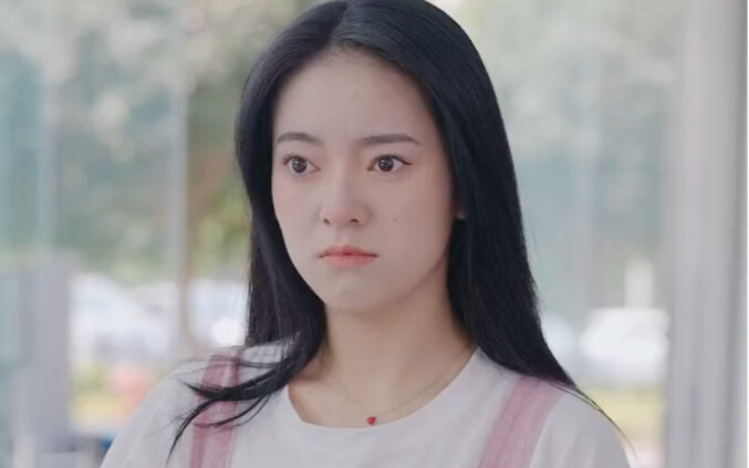 “แม่ของฉันอายุ 8 ขวบ” ตอนที่ 2: ไปทำงานแทนแม่เหรอ?! ไม่ผิดเลยจริงๆ ฉันนี่เอง