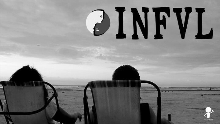 INEFAVEL | Mystery Short-Film | Brazil | 2019 | Eng-Sub