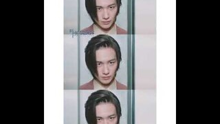 #ซีรี่ย์จีน#เด็กกว่าแล้วไงก็ใจมันรัก #ซือซือ #ShiShi #施诗 #หลี่หงอี้ #Lihongyi #น่าดู#wetv #ParallelL