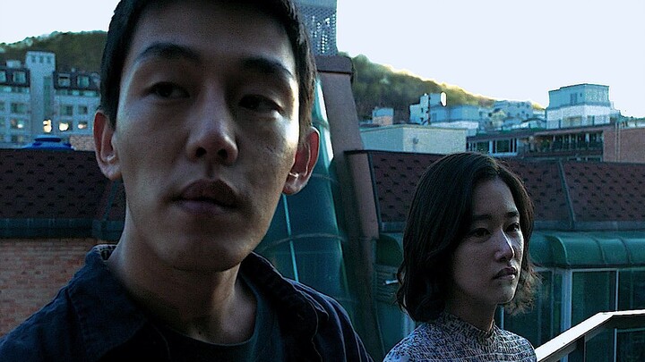 أحرق الأمل وأعيد إحياء اليأس