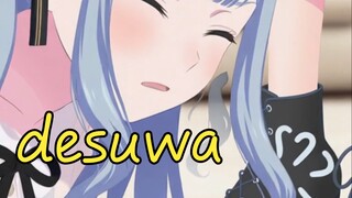 【Sora2】โฆษณาสุดล้ำของเสี่ยวเซียงกับถุงเท้าขาด หนี้ 16.8 พันล้านที่พ่อแท้ๆ ก่อไว้ยังคงยากเกินจะชดใช้