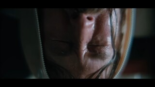 Project Hail Mary Trailer