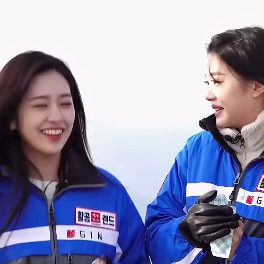 100% synchronization rate