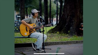 THỊNH SUY live "Có Chàng Trai Viết Lên Cây - Phan Mạnh Quỳnh" | Live Session #12