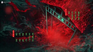 The Chosen One Episode 4 Sub Indo 1080p