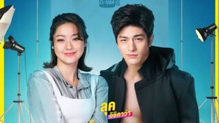 MY DEAR DONOVAN EPESODE 6 TAGALOG DUBBED