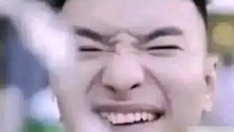 [memes] I laughed and played the short video so that the sound effects would all turn into bababoy's