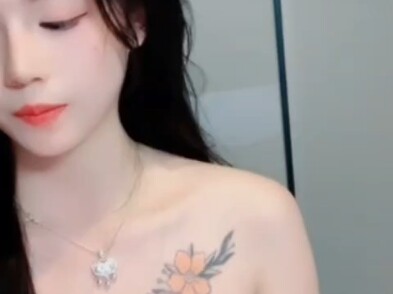 [Popo Bear Is So Delicious] New Release Is Live—Check It Out Now!