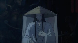 他是那个曾经的太子殿下