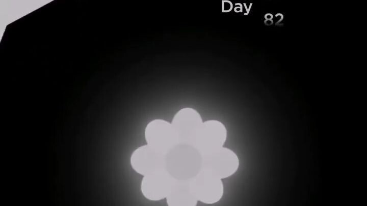 الـتـحـفـيـز