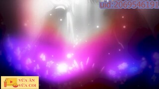 Chẳng dám hứa xa xôi gì cả  AMV #Anime