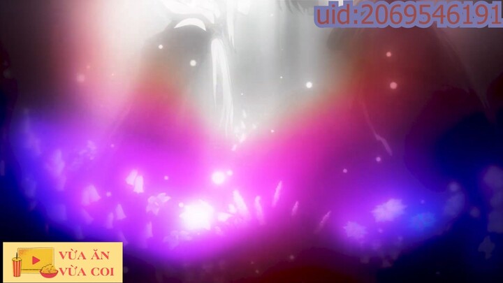 Chẳng dám hứa xa xôi gì cả  AMV #Anime