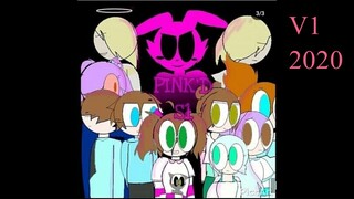 PinkD full movie (v1 2020)