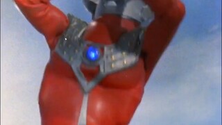 Ultraman Taro Episode 35 and Episode 36 Ultraman Taro Vs Catan Episode 1 Review% Ultraman Taro Vs Gr