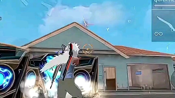 NARUTO SEASON 1 EPISODE 1