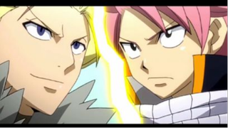 14 Fairy Tail - My Demons #Animehay#FairyTail#AnimeDacSac