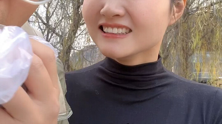 这么简单的算术题，一个也没答对