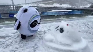 墩子不在的第二天 想它 想它