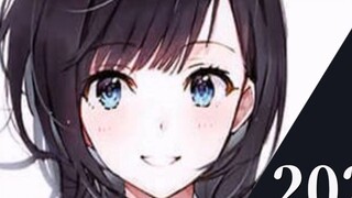 [Ranking] Top 20 light novel rankings in mid-December 2024