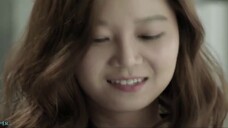 [Phim truyền hình Hàn Quốc Master's Sun OST] Yoon Mi-rae - MV Touch love phụ đề tiếng Trung và tiếng