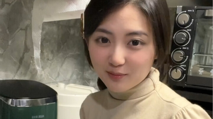 Which line are you on?