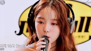 3分钟唱完2019最热kpop歌曲！twice、bts、blackpink、izone等