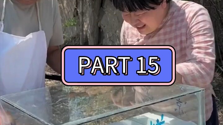Mr Biao Part 15