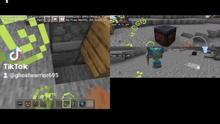 Minecraft Beta 1.20.10