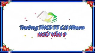 Ngữ Văn 9 Tiết 4 Sử Dụng Một Số Biện Pháp Nghệ Thuật Trong Văn Bản Thuyết Minh