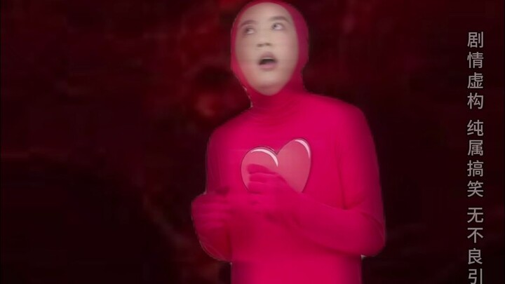 Mẹ Trái Tim: Đã học được chưa?