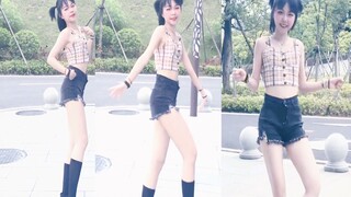 บ๊าม! ❤ กระแทกใจ~❤【ปีแล้วปีเล่า】