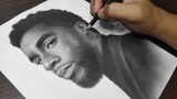 DRAW A BETTER PORTRAIT - Tips and Tutorials