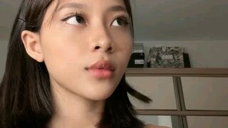 Bocil 97