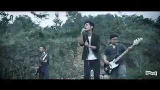 Nikikula band nyong lagi mumet😂 bagi anda yang stres dengarkan