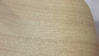 ก้นดีก็ควรคู่กับเก้าอี้ดี