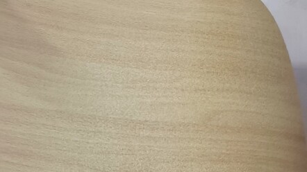 المؤخرة الجيدة تستحق كرسيًا جيدًا