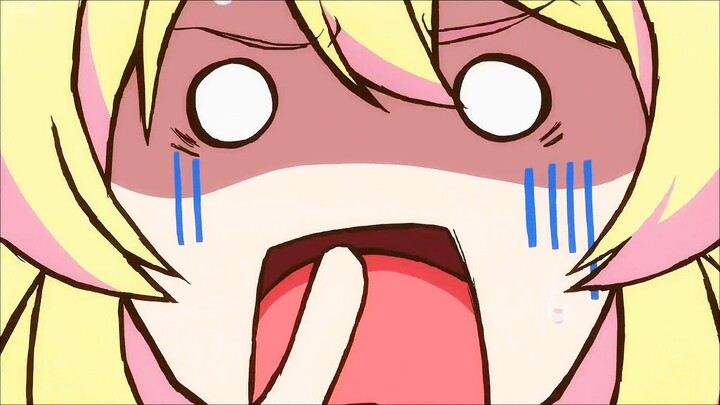 Niatnya mau slow living di Isekai, eh malah jadi terkenal🗿