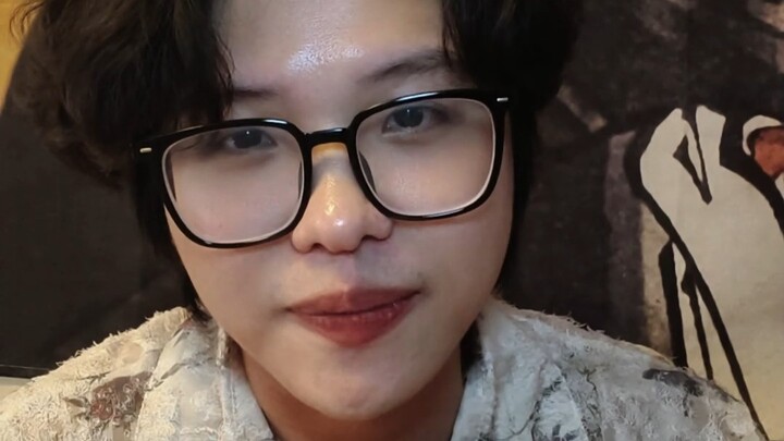 Kabar duka datang dari kalangan cosplayer, seorang model wanita beralih profesi menjadi cosplayer pe