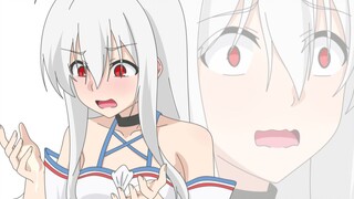 试试看才知道……什么