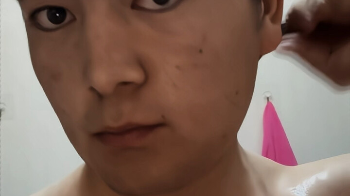 القدرة على التنفيذ / ·#تسون لونغ