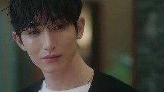 [รีมิกซ์]สิ่งที่ไม่คาดคิดเกิดขึ้น|<Doom at Your Service>
